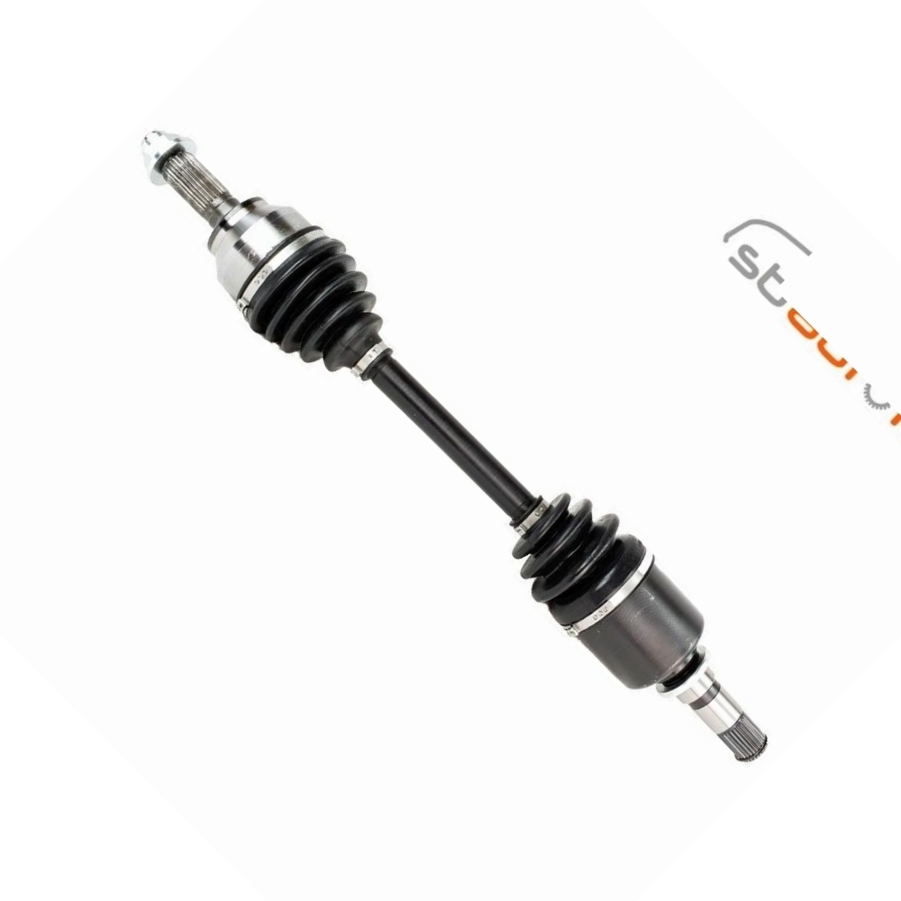 Details zu__deu Antriebswelle MZ-164