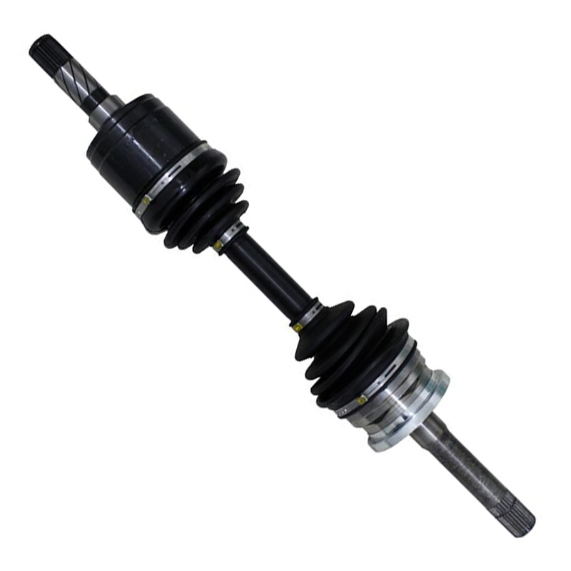 Details zu__deu Antriebswelle MZ-217