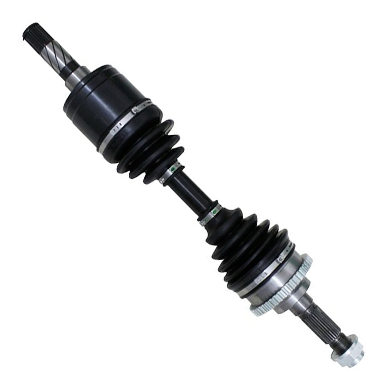 Details zu__deu Antriebswelle MZ-221A