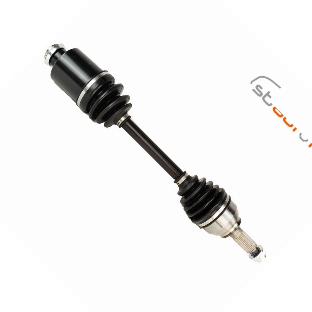 Details zu__deu Antriebswelle MZ-252