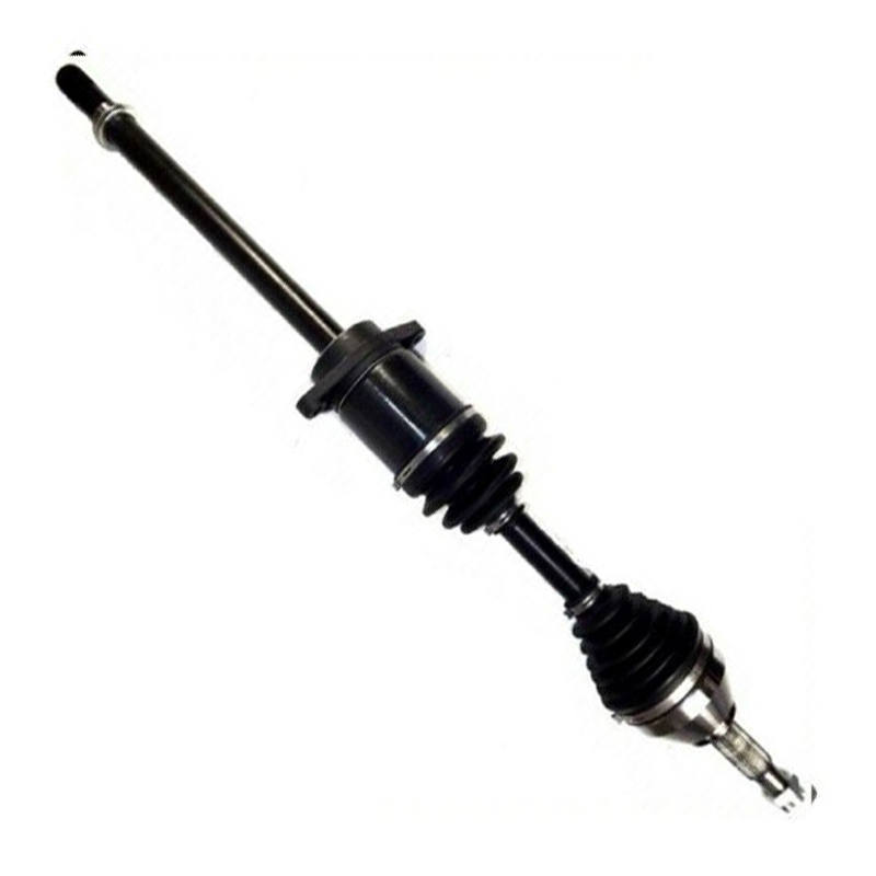 Details zu__deu Antriebswelle MZ-255