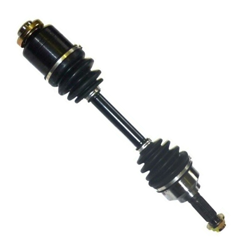 Details zu__deu Antriebswelle MZ-256