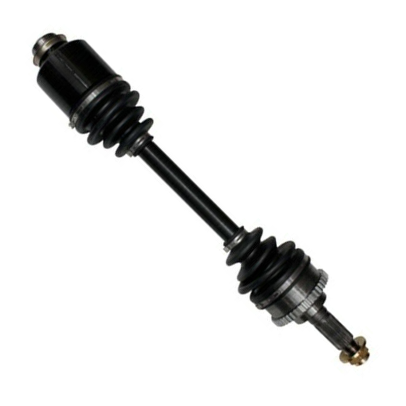 Details zu__deu Antriebswelle MZ-261