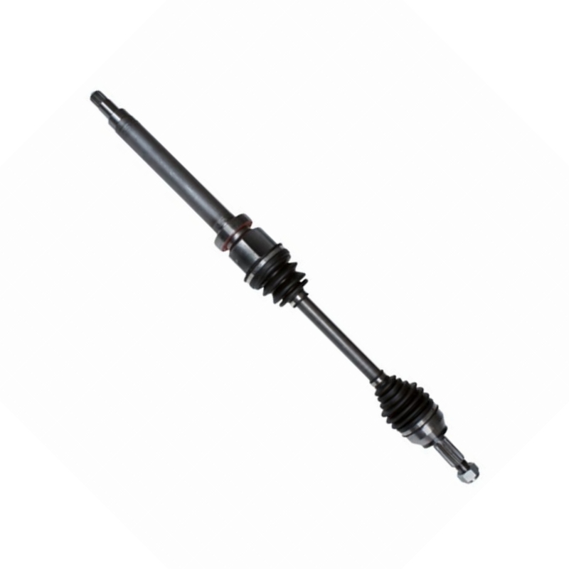 Details zu__deu Antriebswelle MZ-264