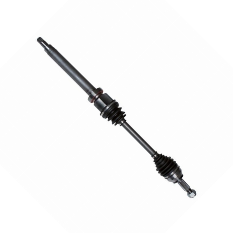 Details zu__deu Antriebswelle MZ-267