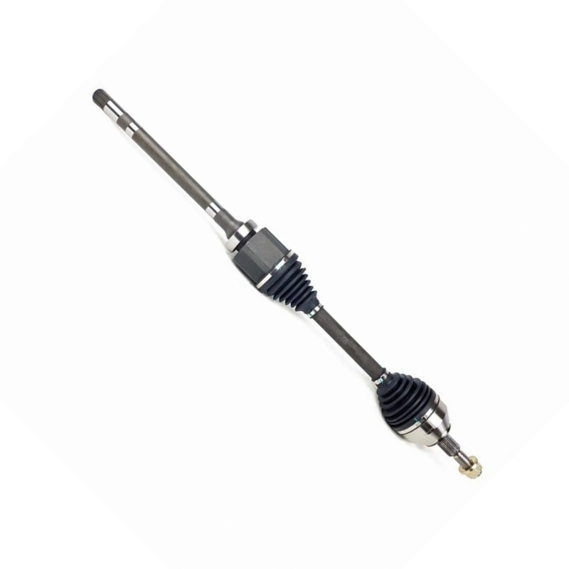 Details zu__deu Antriebswelle MZ-268