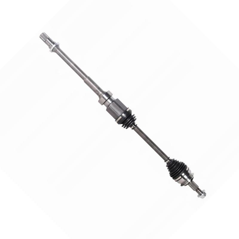 Details zu__deu Antriebswelle MZ-274