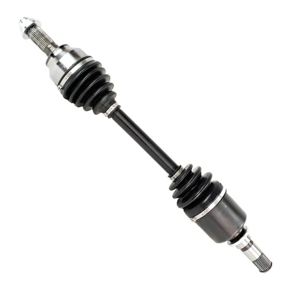 Details zu__deu Antriebswelle MZ-404