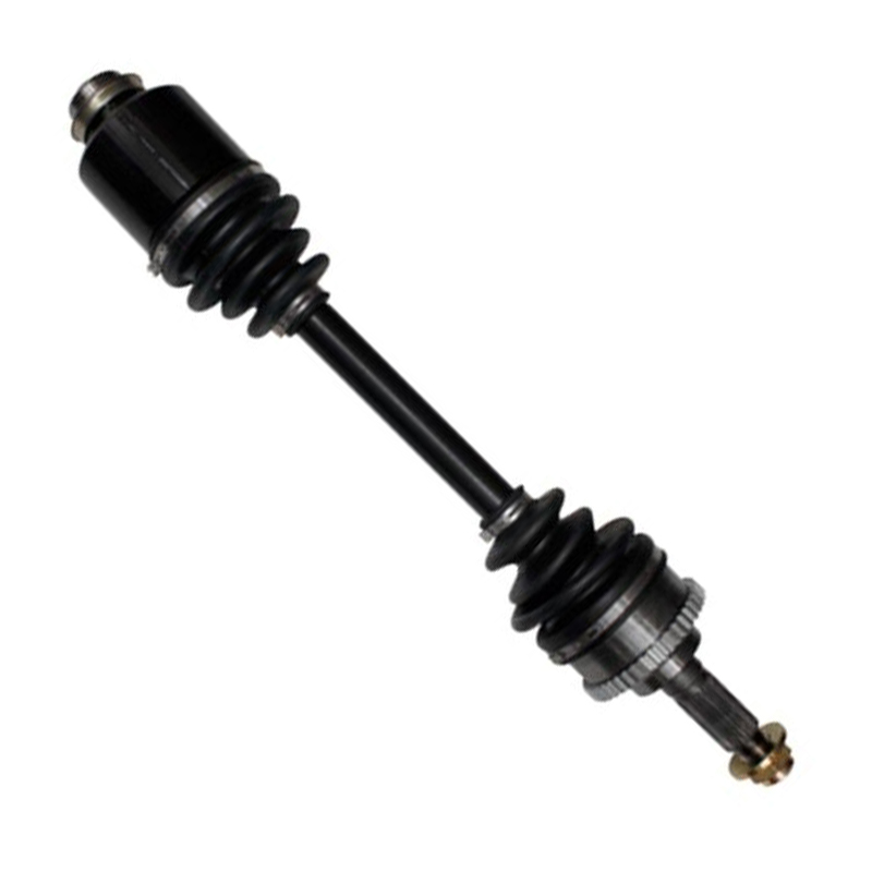 Details zu__deu Antriebswelle MZ-501A