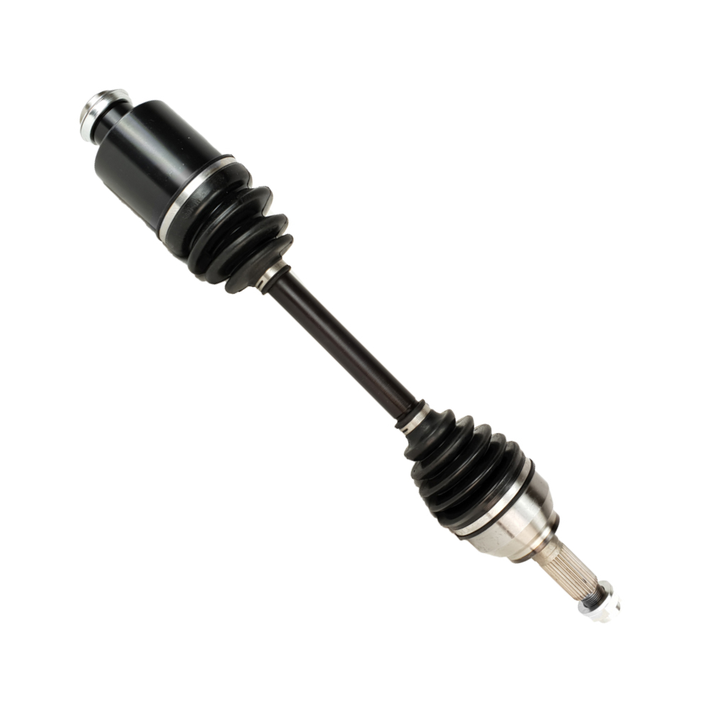 Details zu__deu Antriebswelle MZ-504