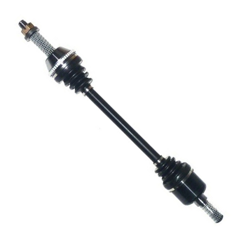 Details zu__deu Antriebswelle MZ-701A