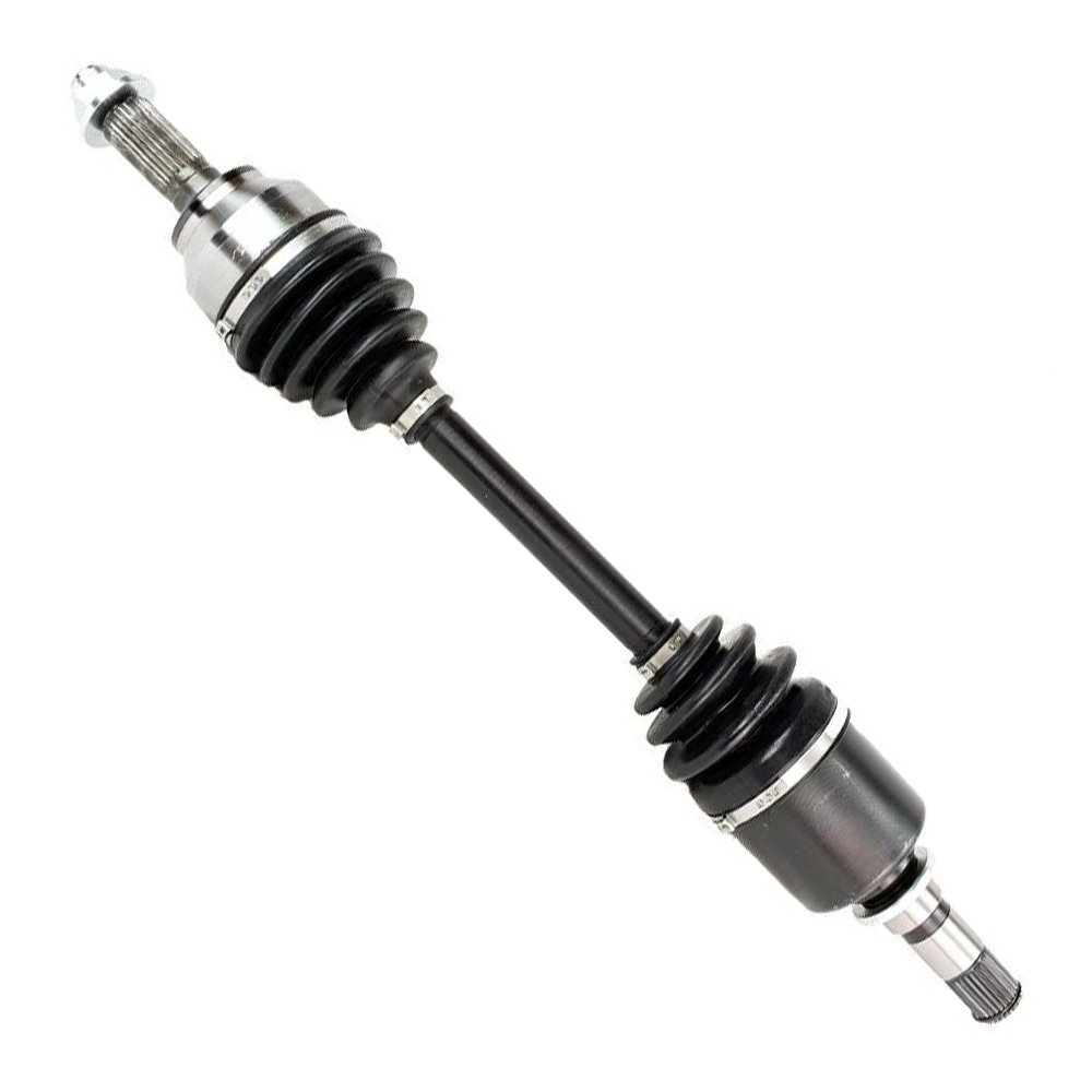 Details zu__deu Antriebswelle MZ-704