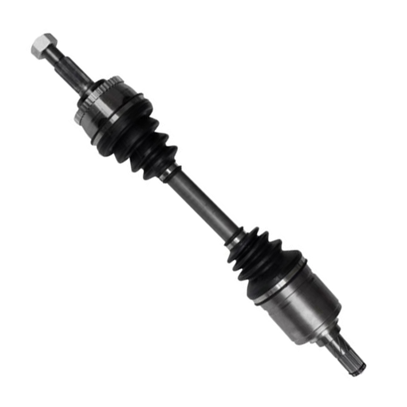 Details zu__deu Antriebswelle NI-104A1