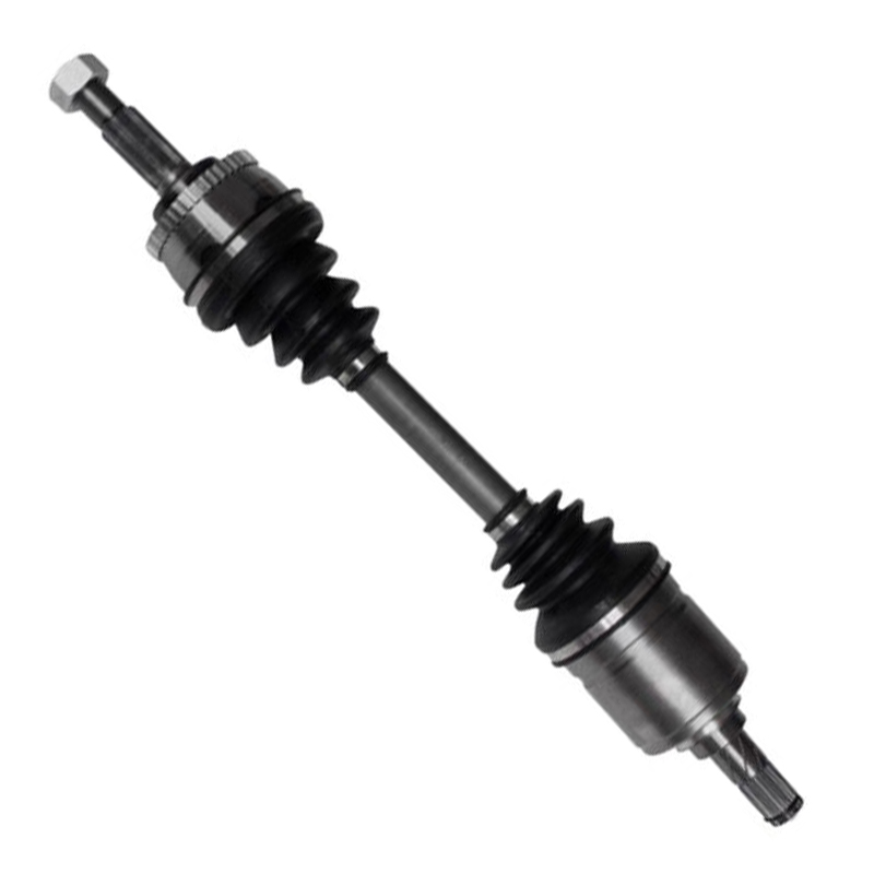 Details zu__deu Antriebswelle NI-126A