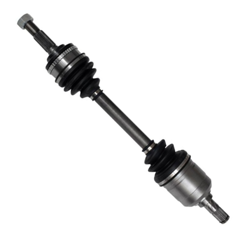 Details zu__deu Antriebswelle NI-133A