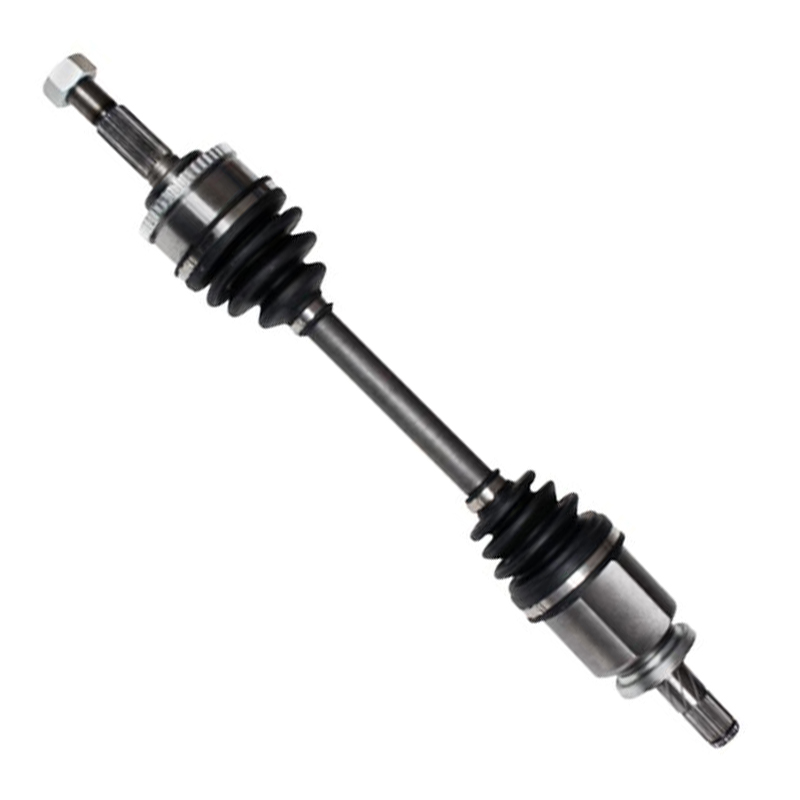 Details zu__deu Antriebswelle NI-137A