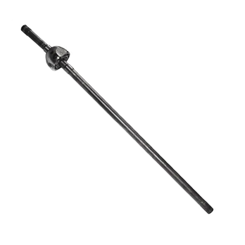 Details zu__deu Antriebswelle NI-168