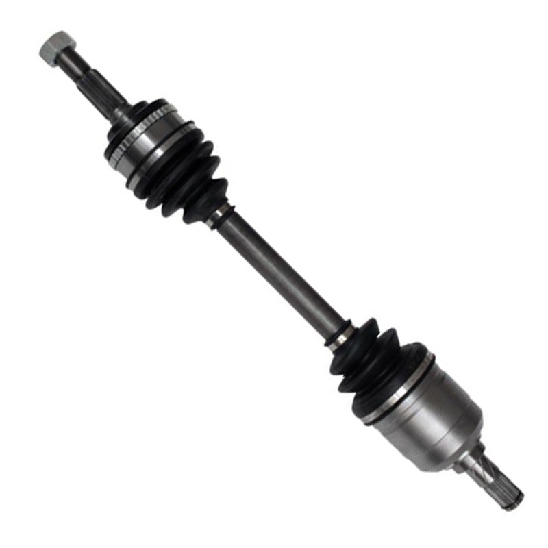 Details zu__deu Antriebswelle NI-178A