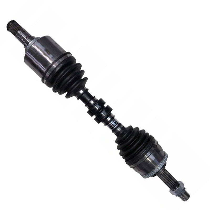 Details zu__deu Antriebswelle NI-193A