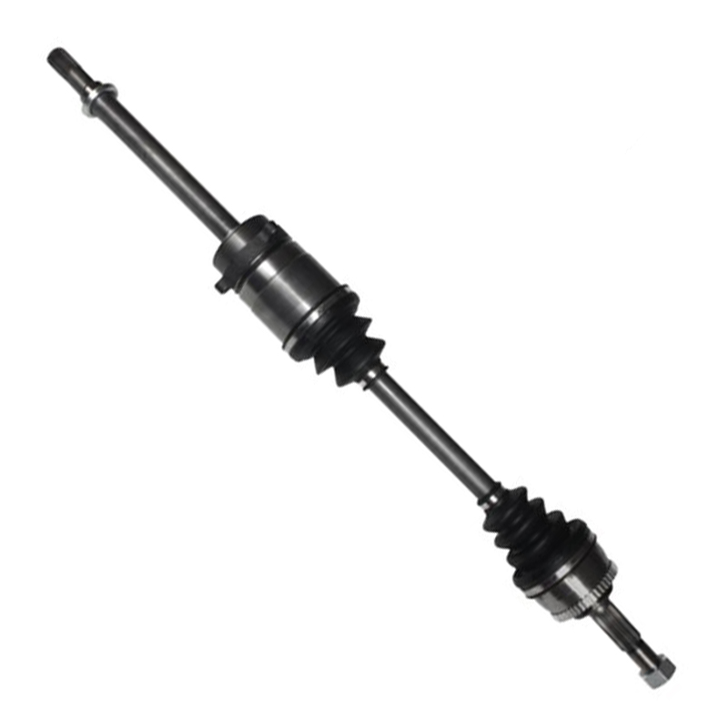 Details zu__deu Antriebswelle NI-204A