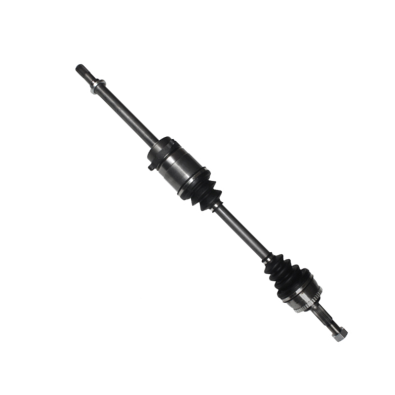 Details zu__deu Antriebswelle NI-204A1