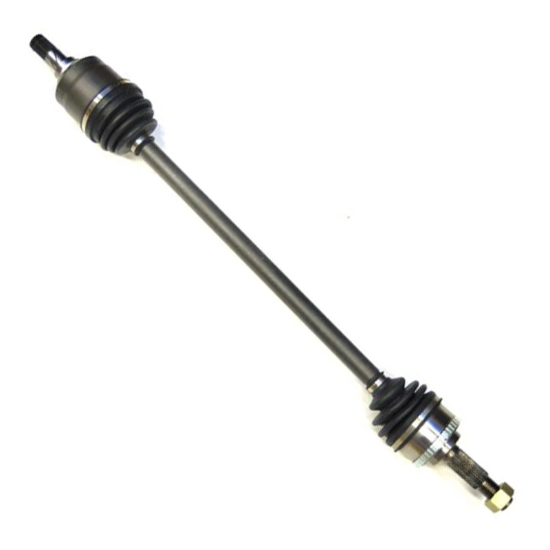 Details zu__deu Antriebswelle NI-237A