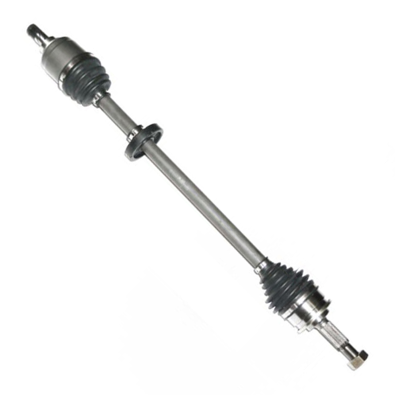 Details zu__deu Antriebswelle NI-238A