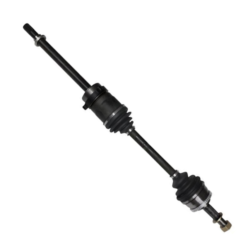 Details zu__deu Antriebswelle NI-256A