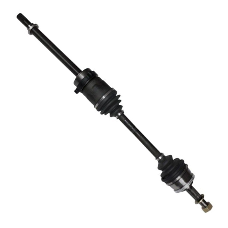 Details zu__deu Antriebswelle NI-265