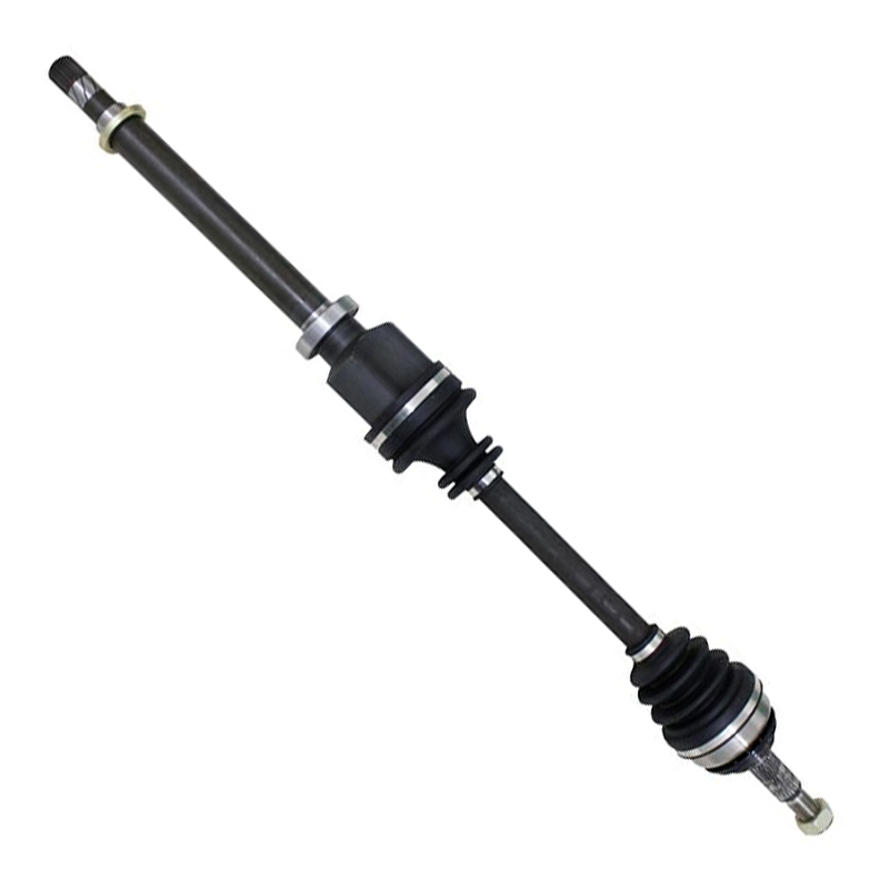 Antriebswelle NI-266