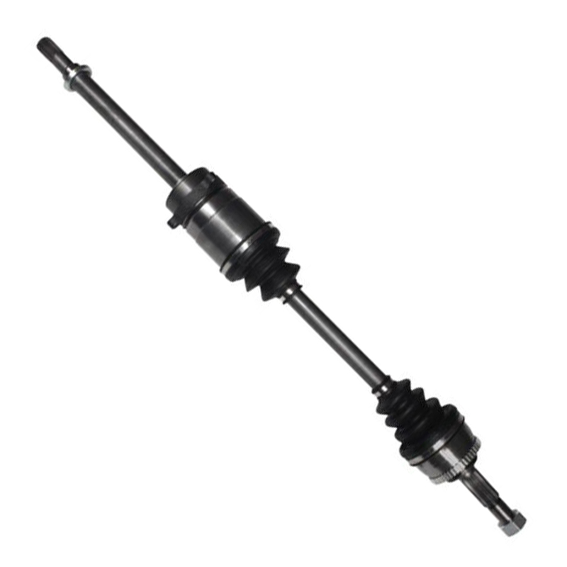 Details zu__deu Antriebswelle NI-267