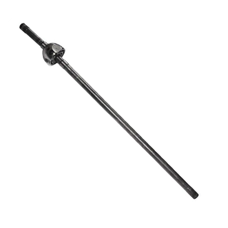 Details zu__deu Antriebswelle NI-268