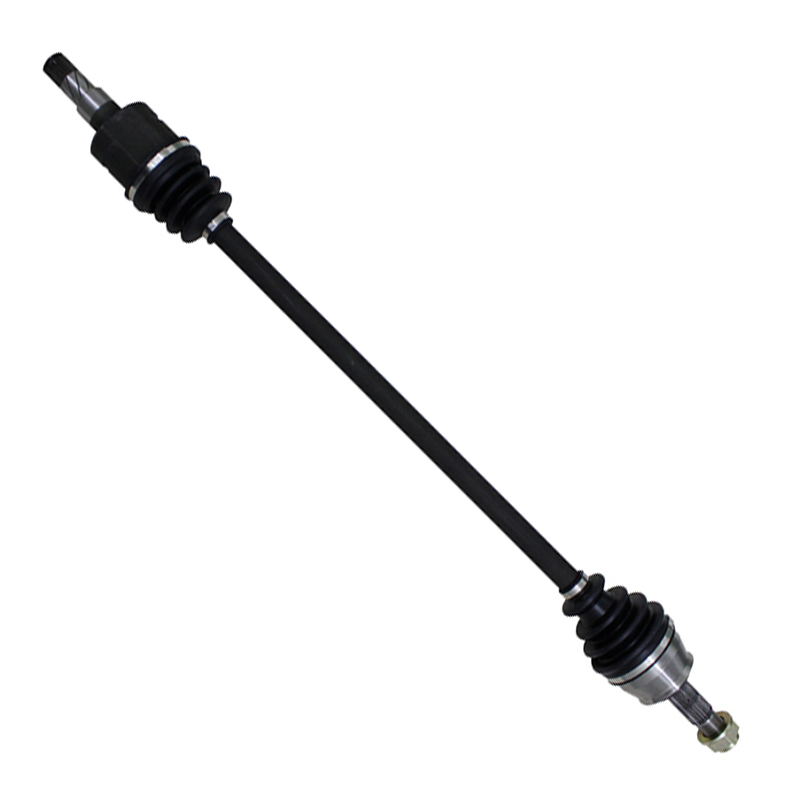 Details zu__deu Antriebswelle NI-270