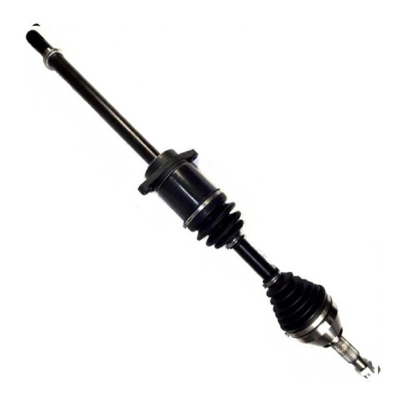 Details zu__deu Antriebswelle NI-271