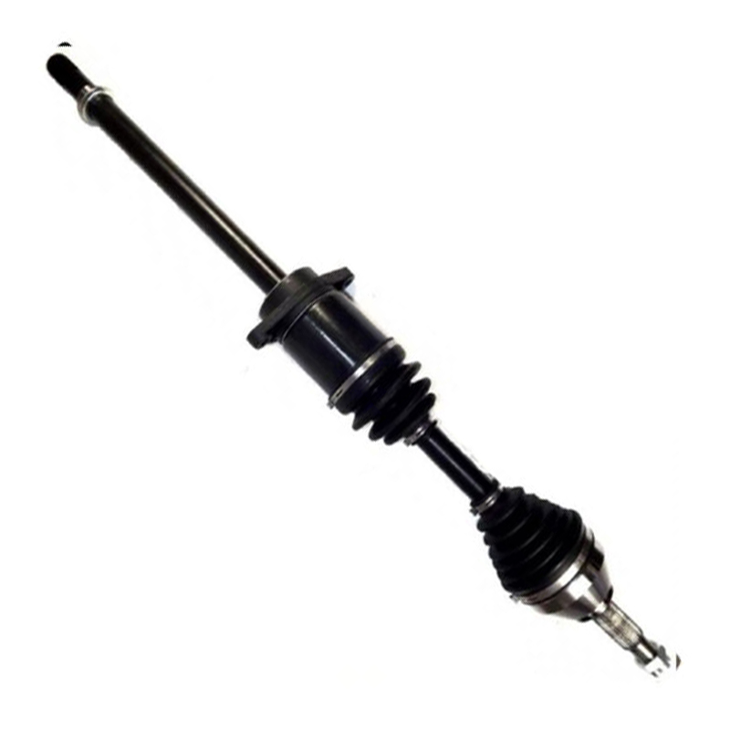 Details zu__deu Antriebswelle NI-272