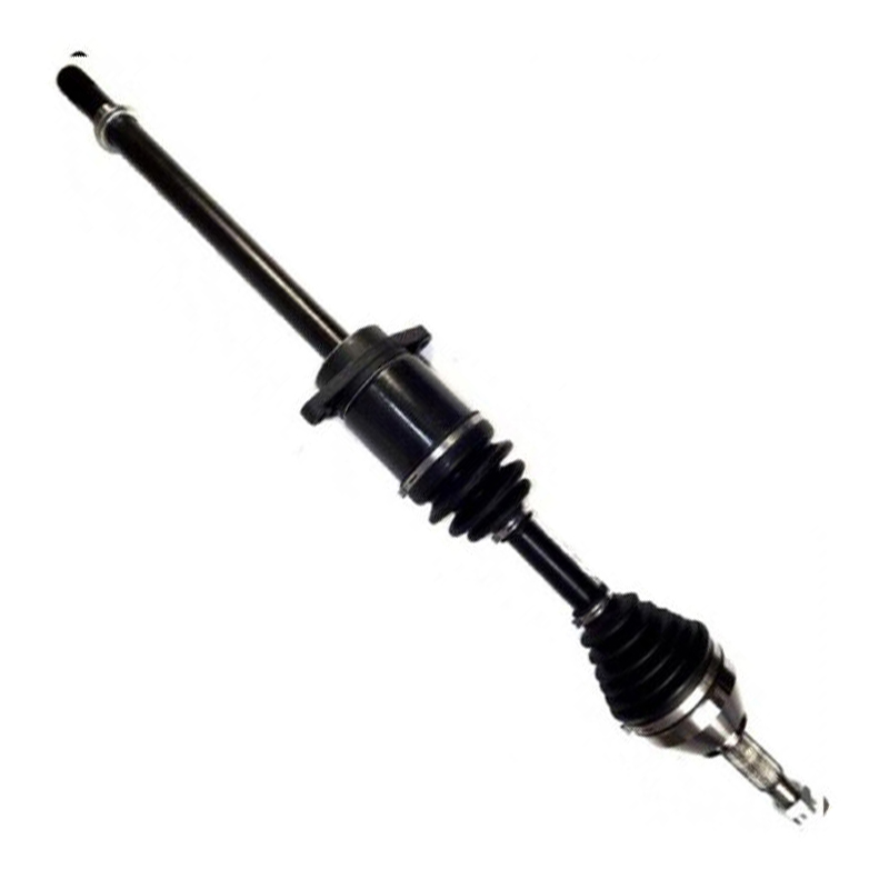 Details zu__deu Antriebswelle NI-280