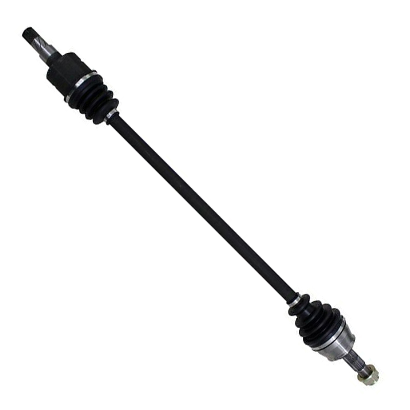 Details zu__deu Antriebswelle NI-285