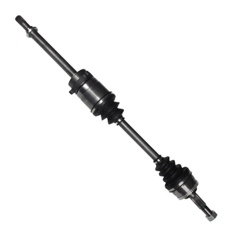 Details zu__deu Antriebswelle NI-288