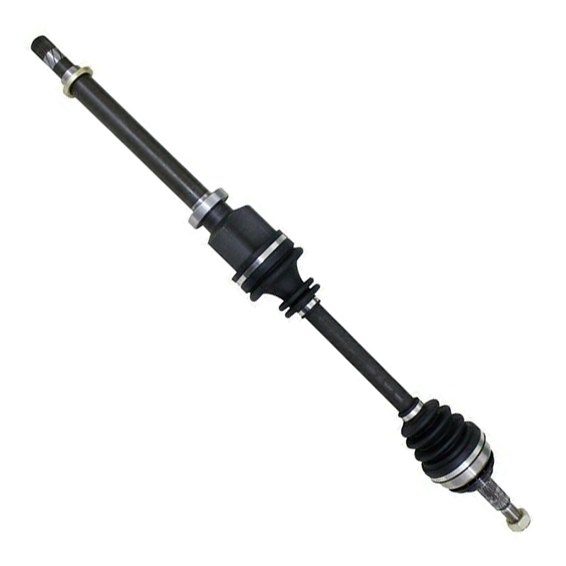 Details zu__deu Antriebswelle NI-289