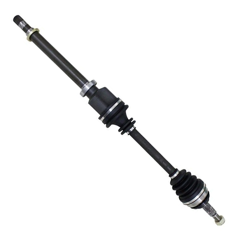 Details zu__deu Antriebswelle NI-290