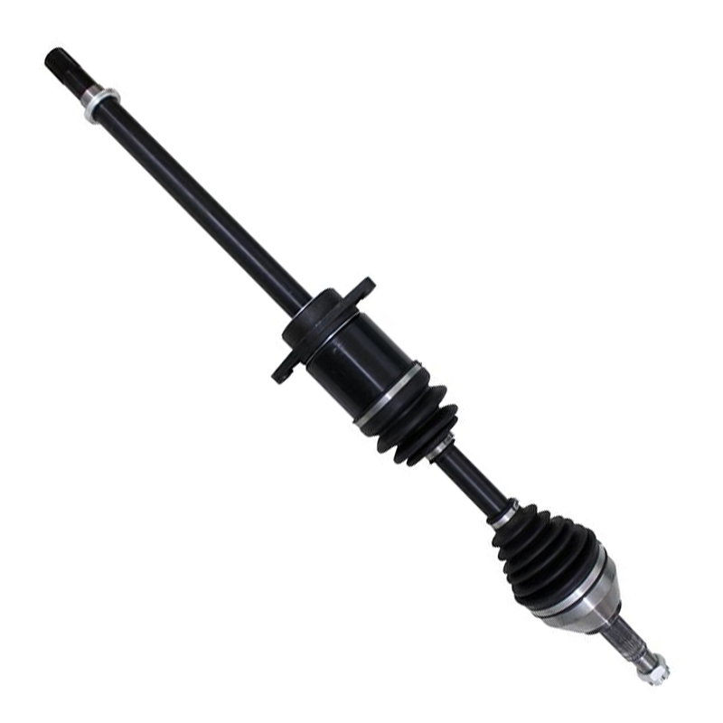 Details zu__deu Antriebswelle NI-299