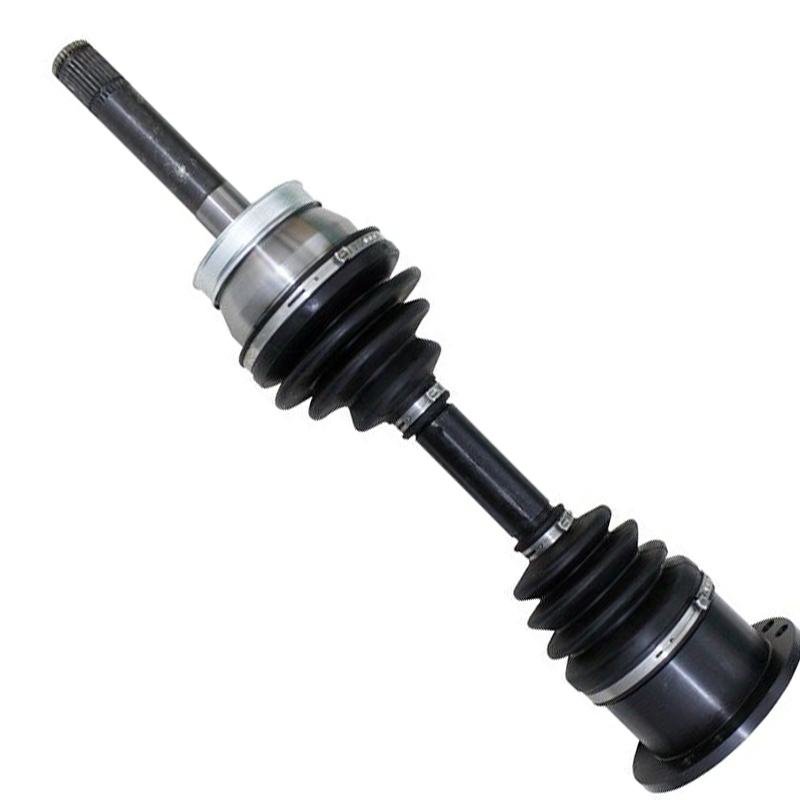 Details zu__deu Antriebswelle NI-305