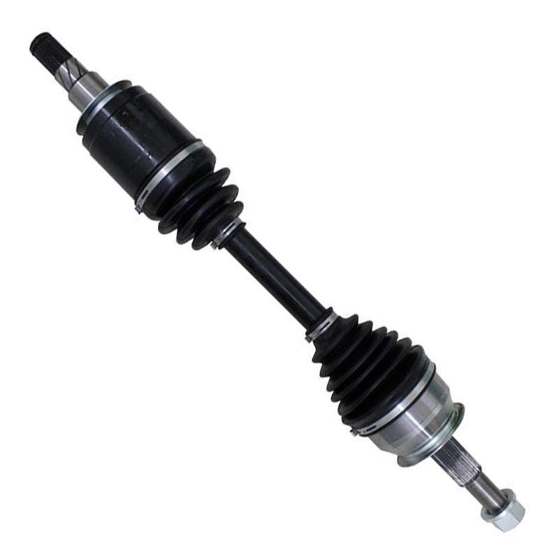 Details zu__deu Antriebswelle NI-306