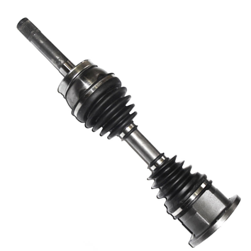 Details zu__deu Antriebswelle NI-307