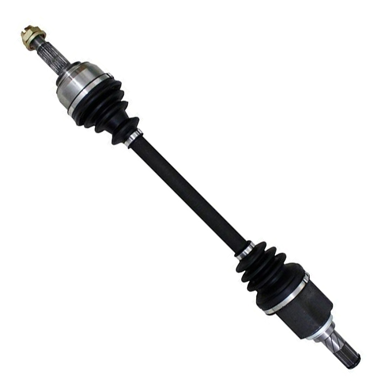 Details zu__deu Antriebswelle NI-801