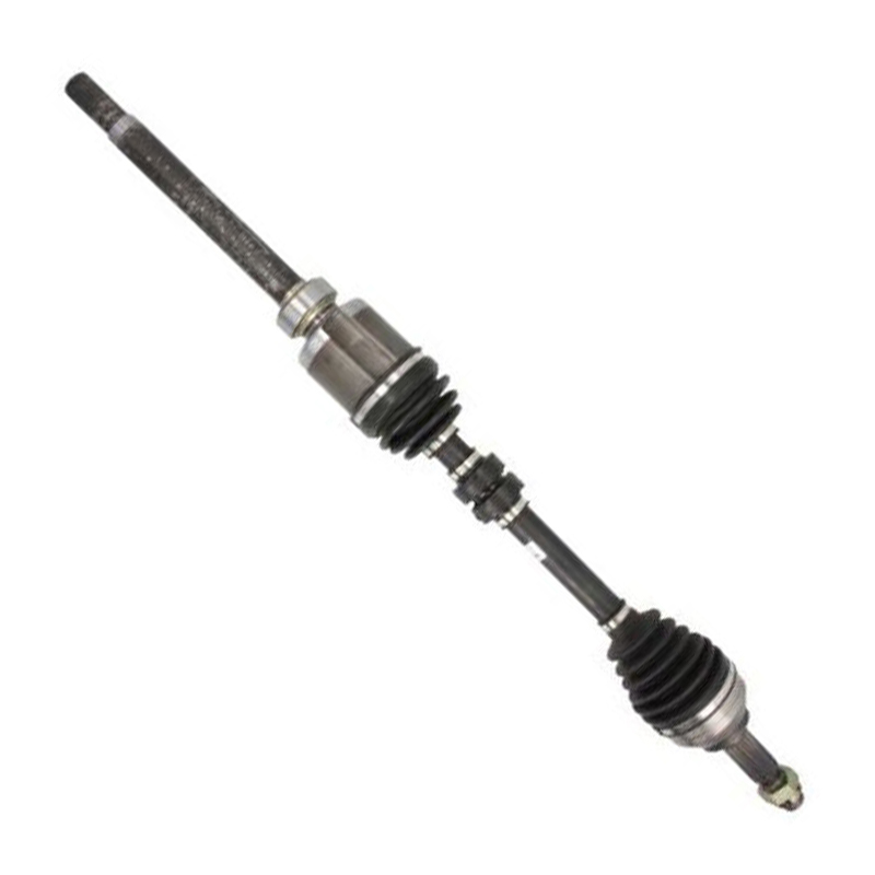 Details zu__deu Antriebswelle NI-806