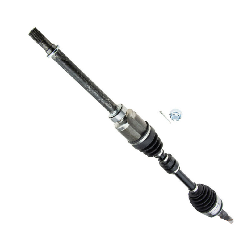 Details zu__deu Antriebswelle NI-807