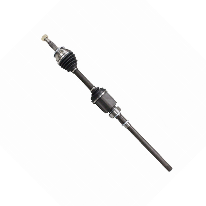 Details zu__deu Antriebswelle NI-811