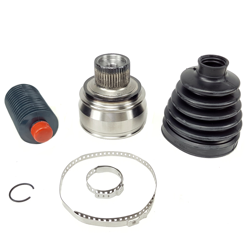 Details zu__deu Aussengelenk OJ-AD-1001