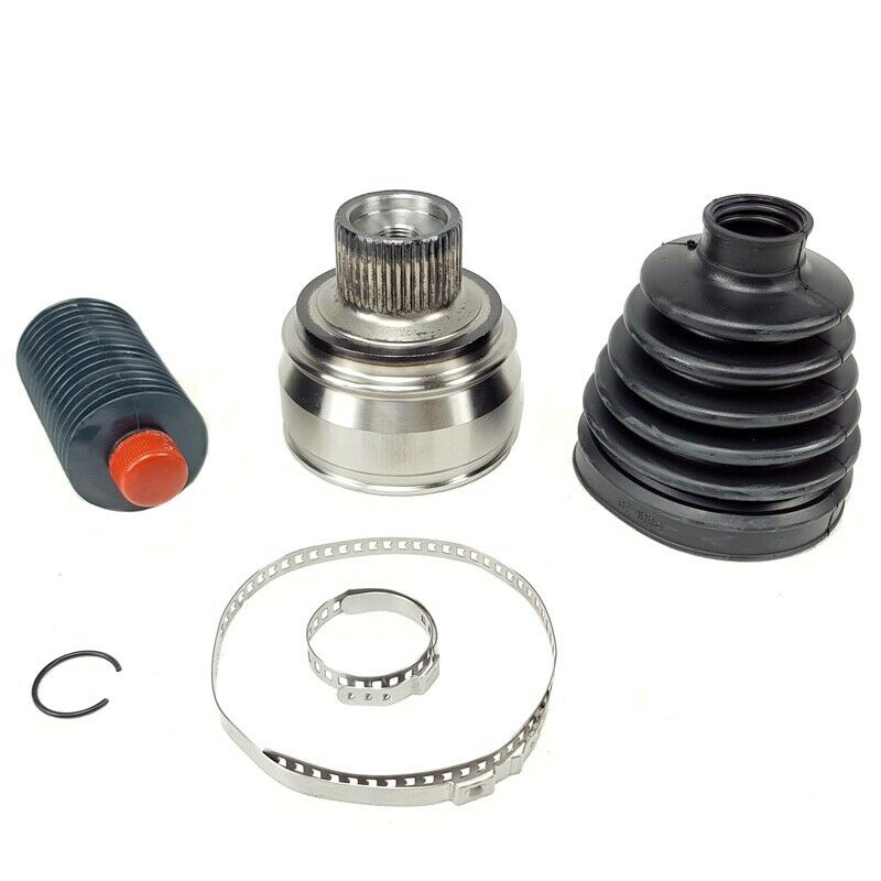 Details zu__deu Aussengelenk OJ-AD-1002